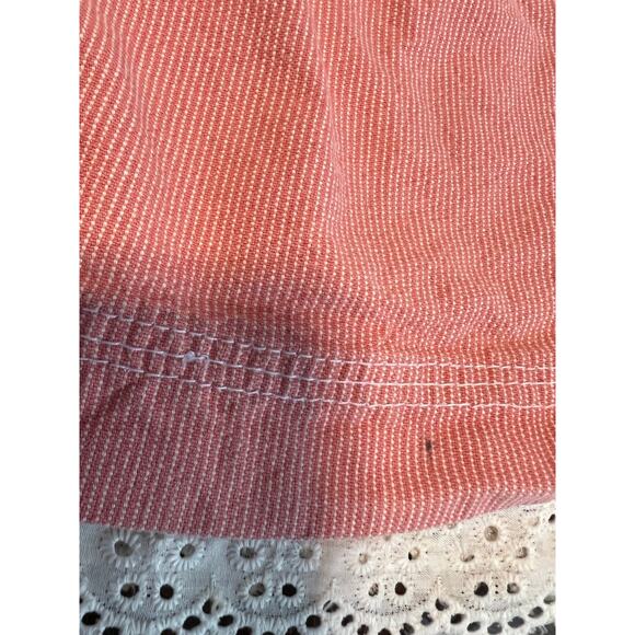 Vintage Coquette Skirt - Picture 5 of 5